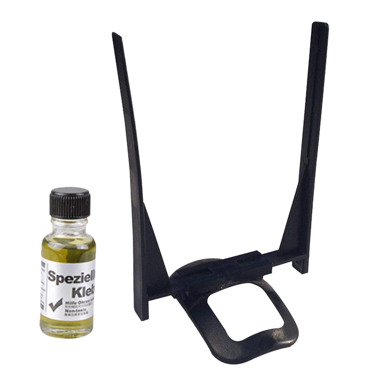 Dog Ear Stand