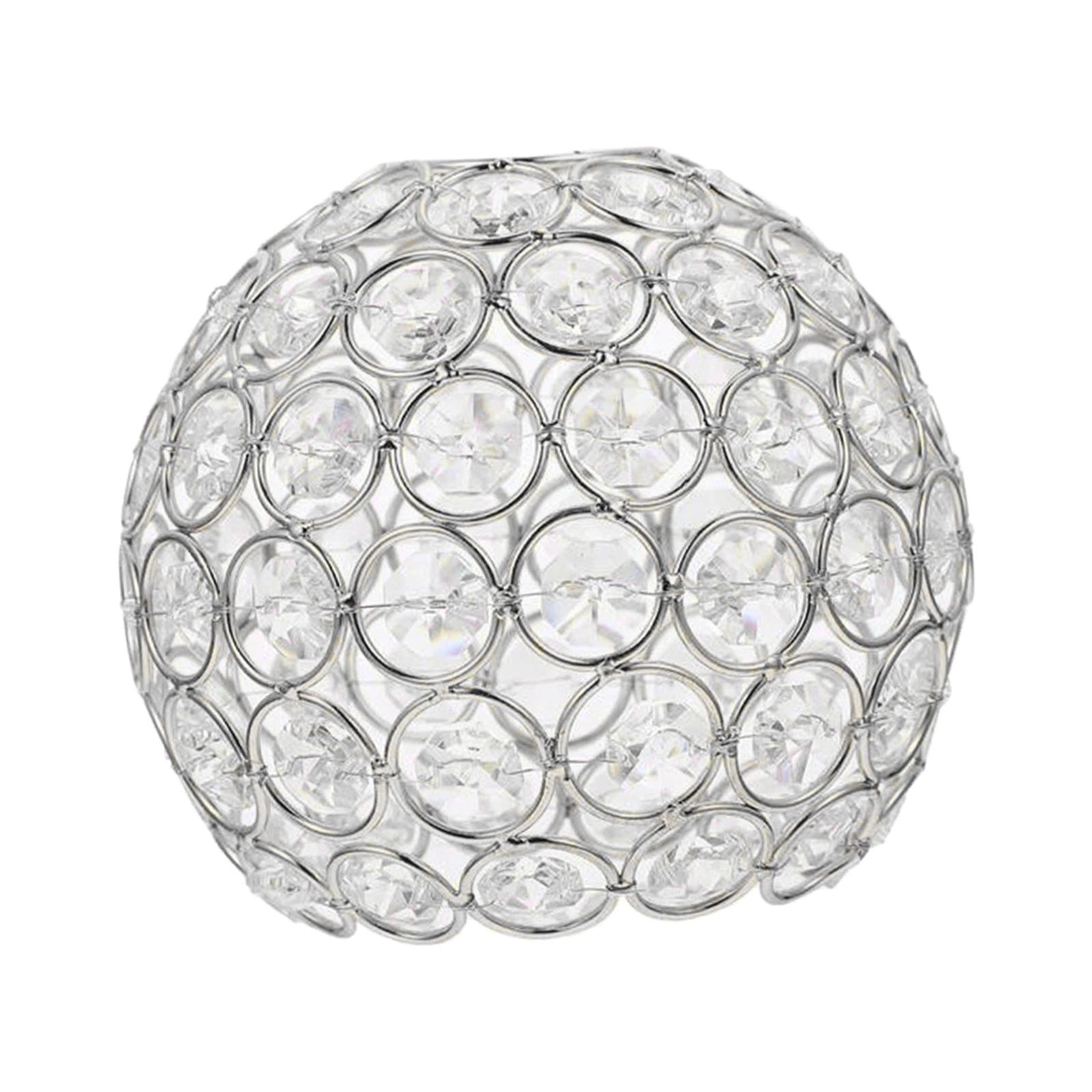 Ceiling Light Shade Cover