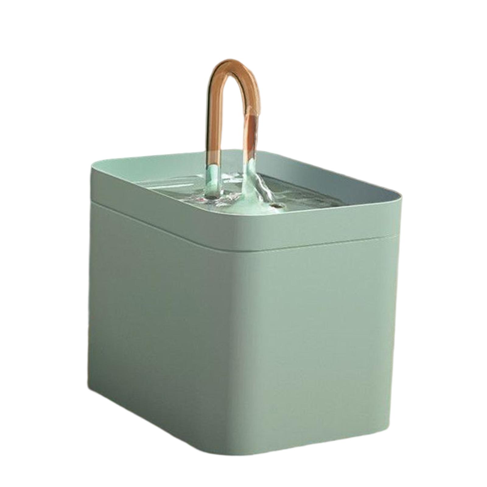 Cats Water Dispenser