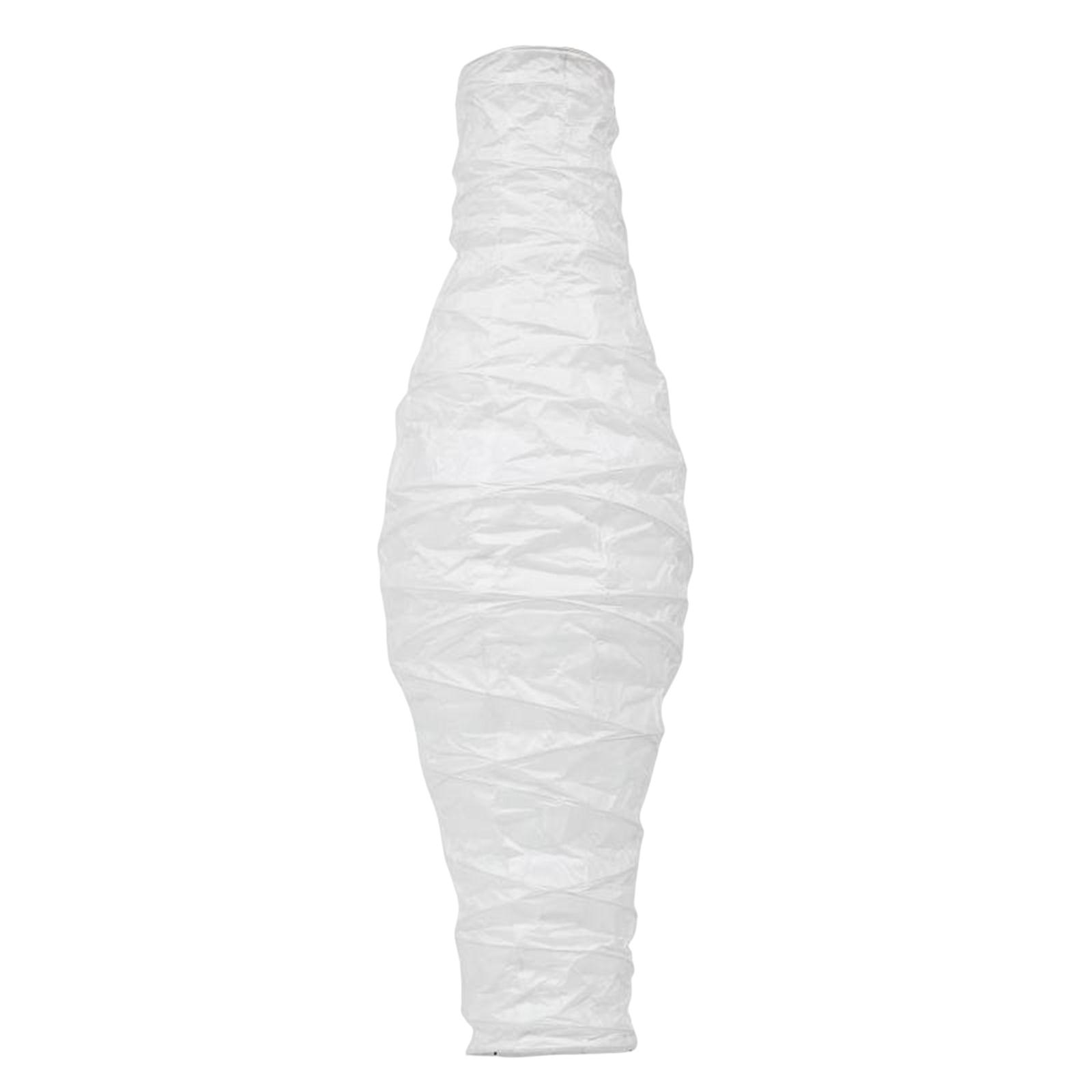 Lantern Lampshade Nordic Style