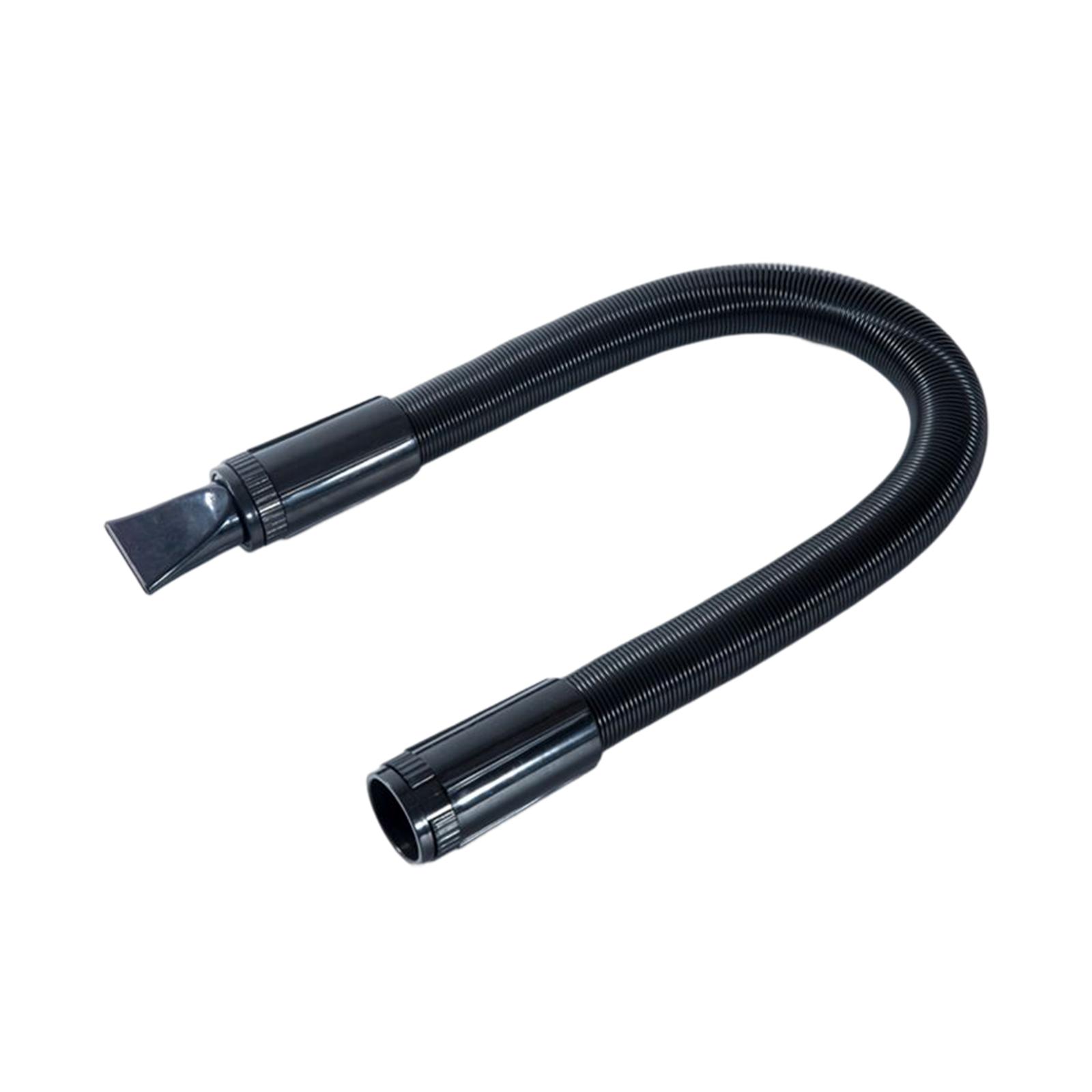 Dog Hair Dryer Hose