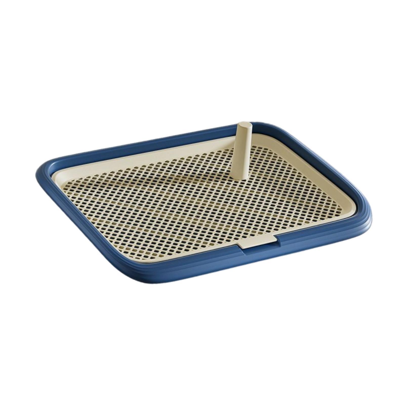 Puppy Pee Pad Holder