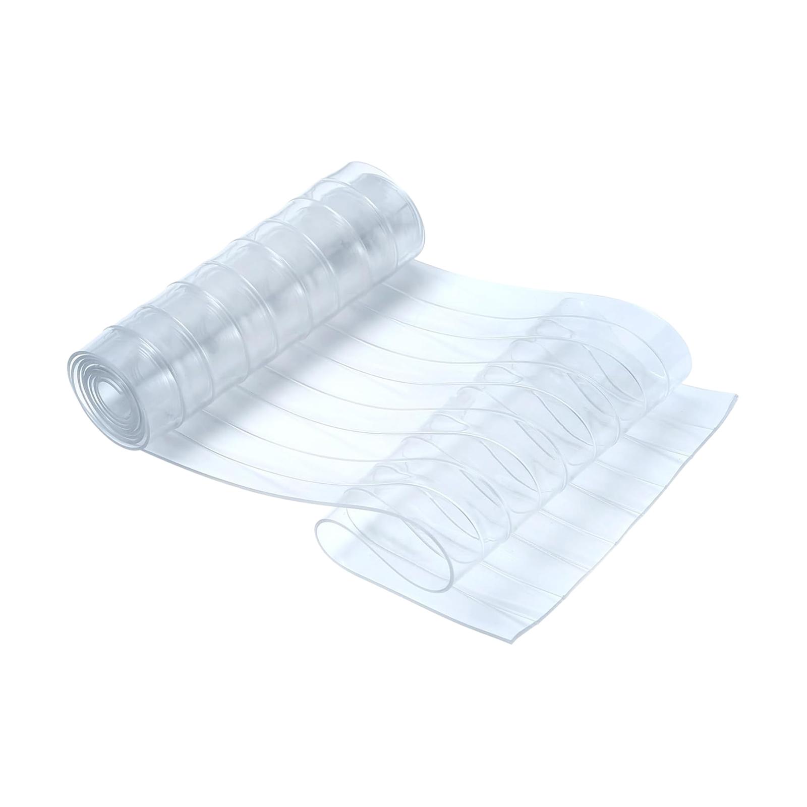 PVC Door Curtain Strips