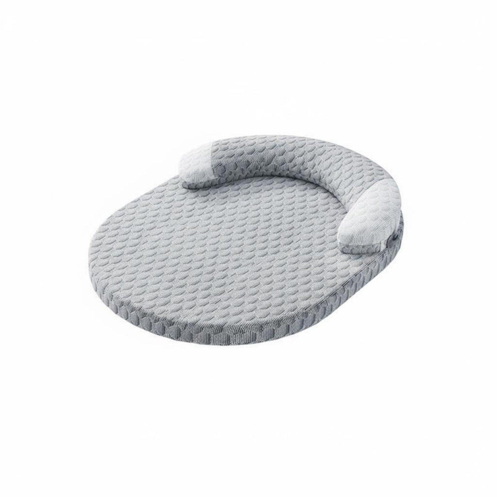 Dog Sleeping Mat Waterproof