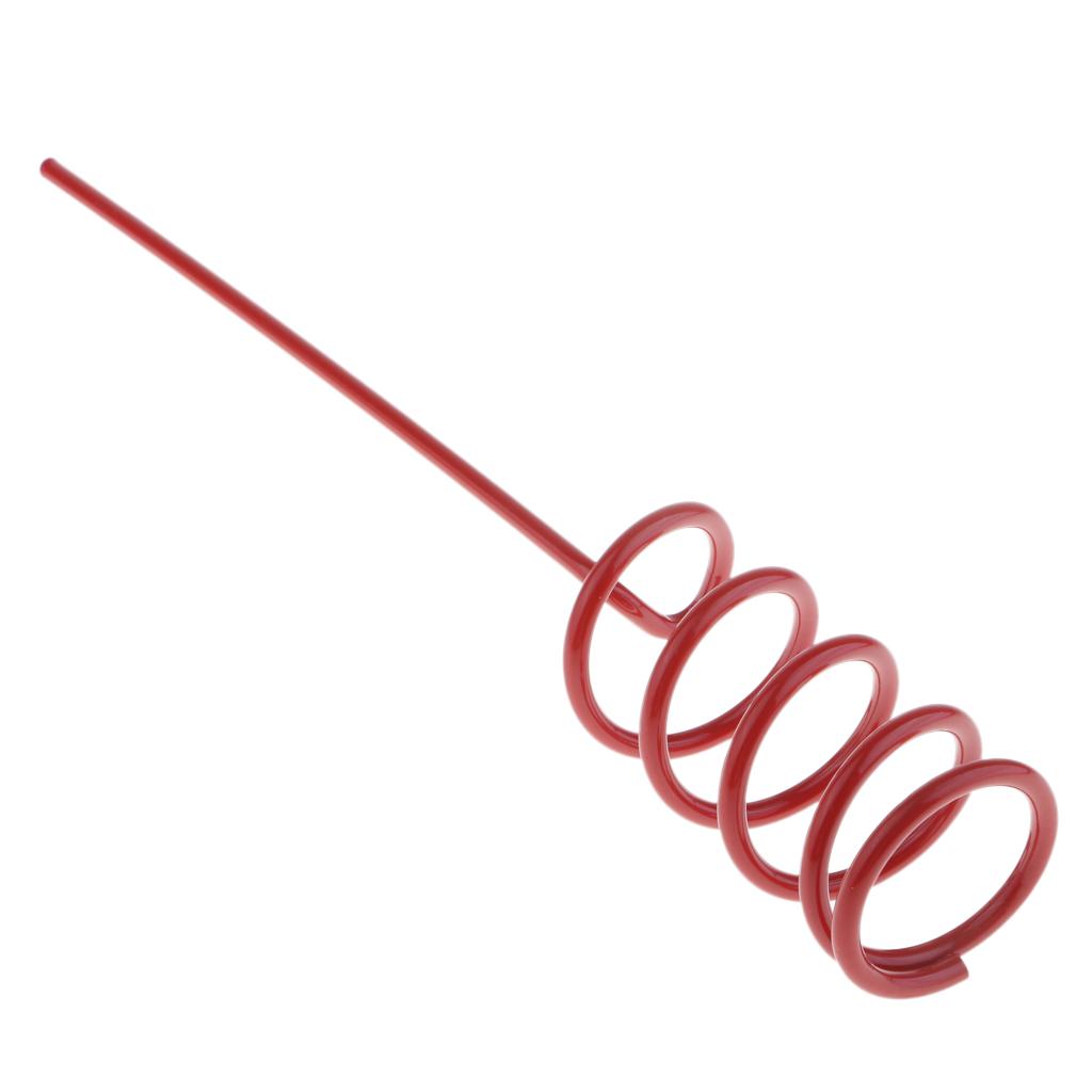 Fishing Rod Ground Holder