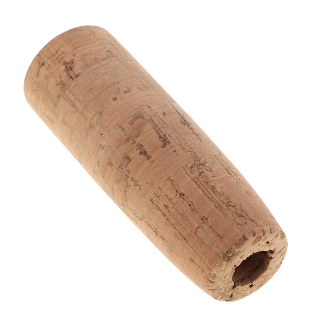 Cork Fishing Rod Handle Grip