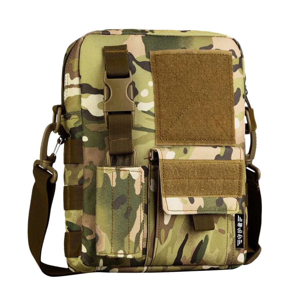 sling strap backpack