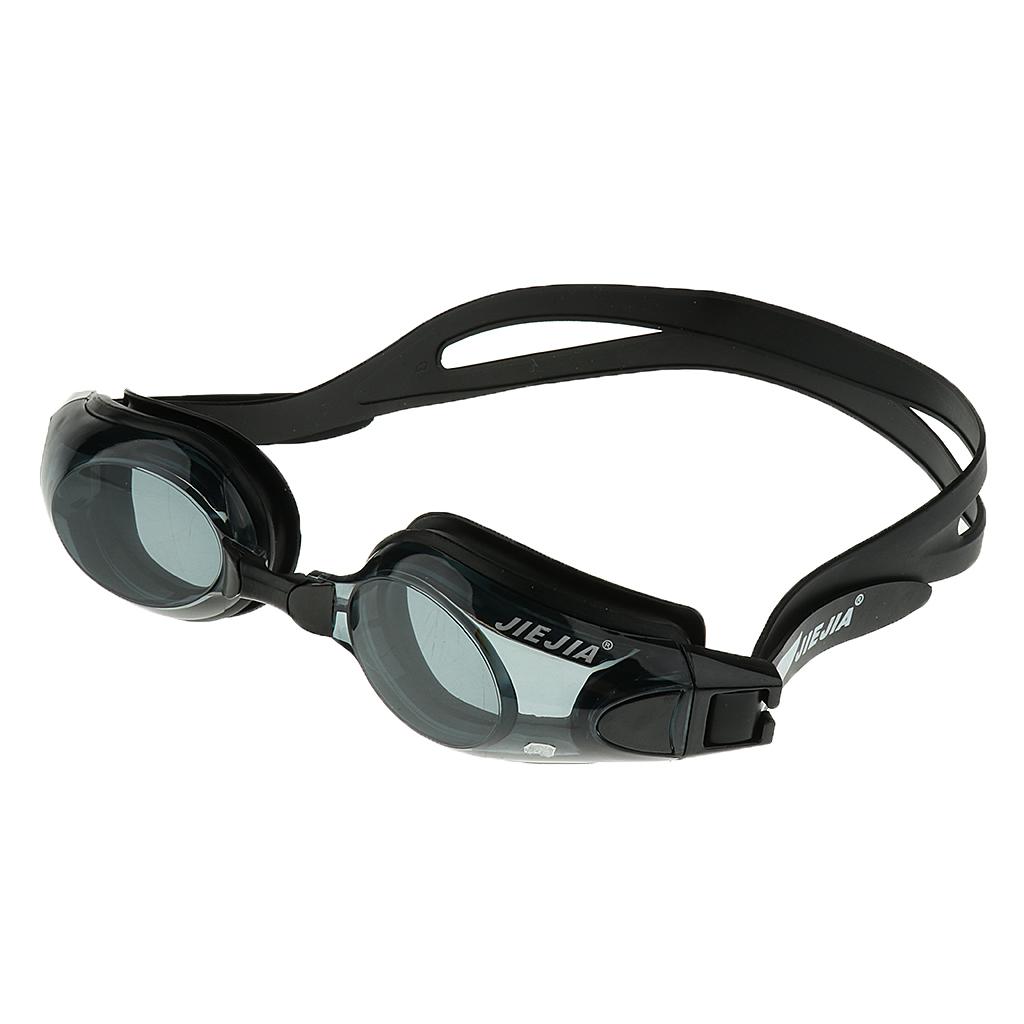 swimming goggles for nearsighted