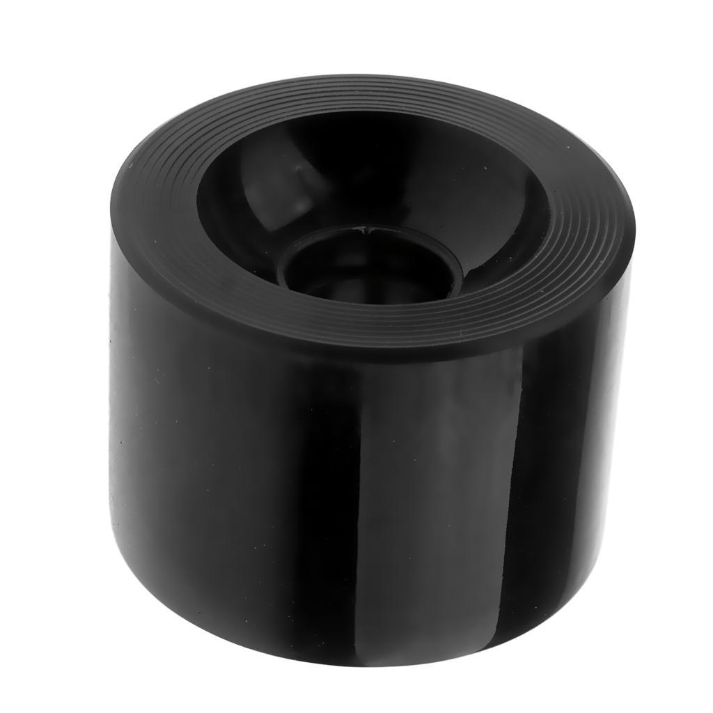 Skateboard Rollen / Profi Longboard Rollen Wheels (70 mm x 51 mm) - Bild 2 von 16