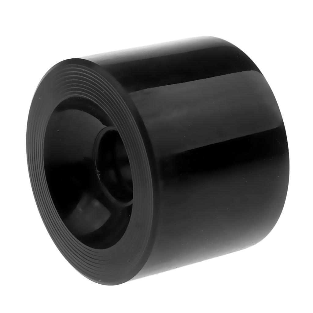 Skateboard Rollen / Profi Longboard Rollen Wheels (70 mm x 51 mm) - Bild 4 von 16