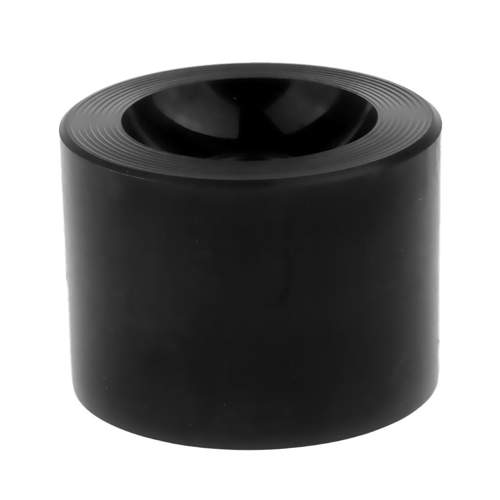 Skateboard Rollen / Profi Longboard Rollen Wheels (70 mm x 51 mm) - Bild 3 von 16