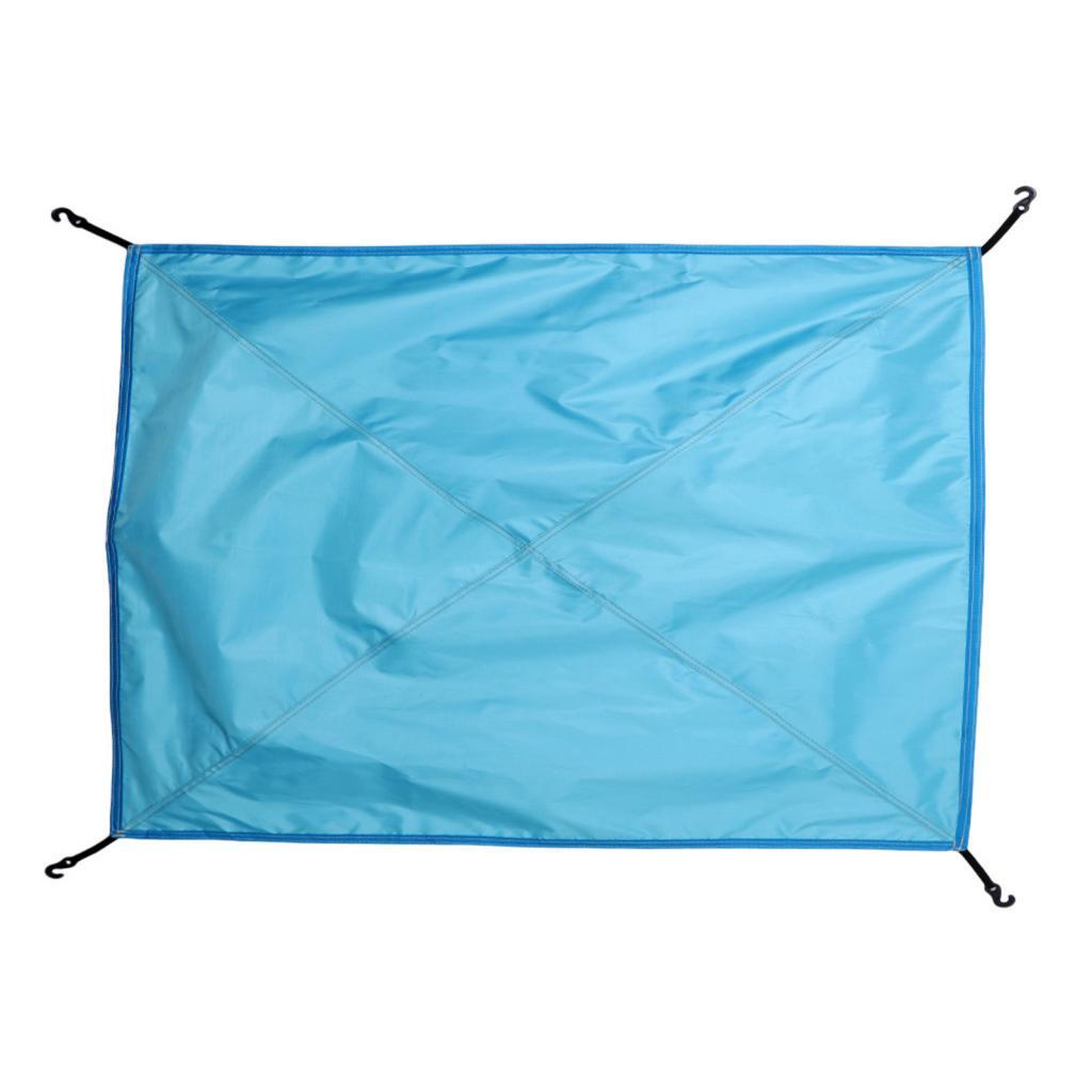 Ultralight rain fly Clearance