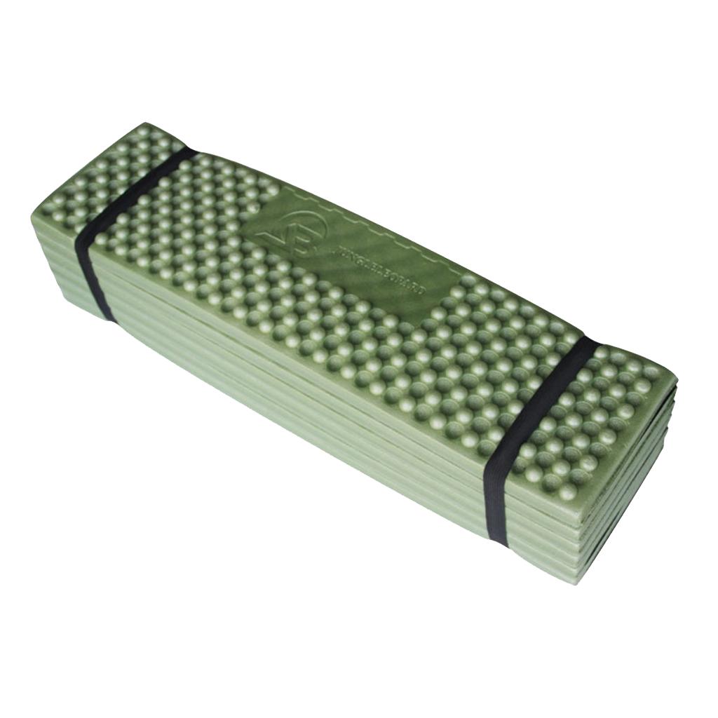 Camping Mat Folding Portable