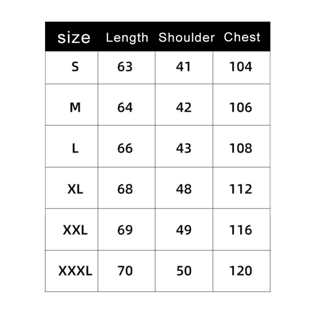 Hoodie Tactical Men Jacket Waterproof Rain Coat Outdoor Outwear Black_S