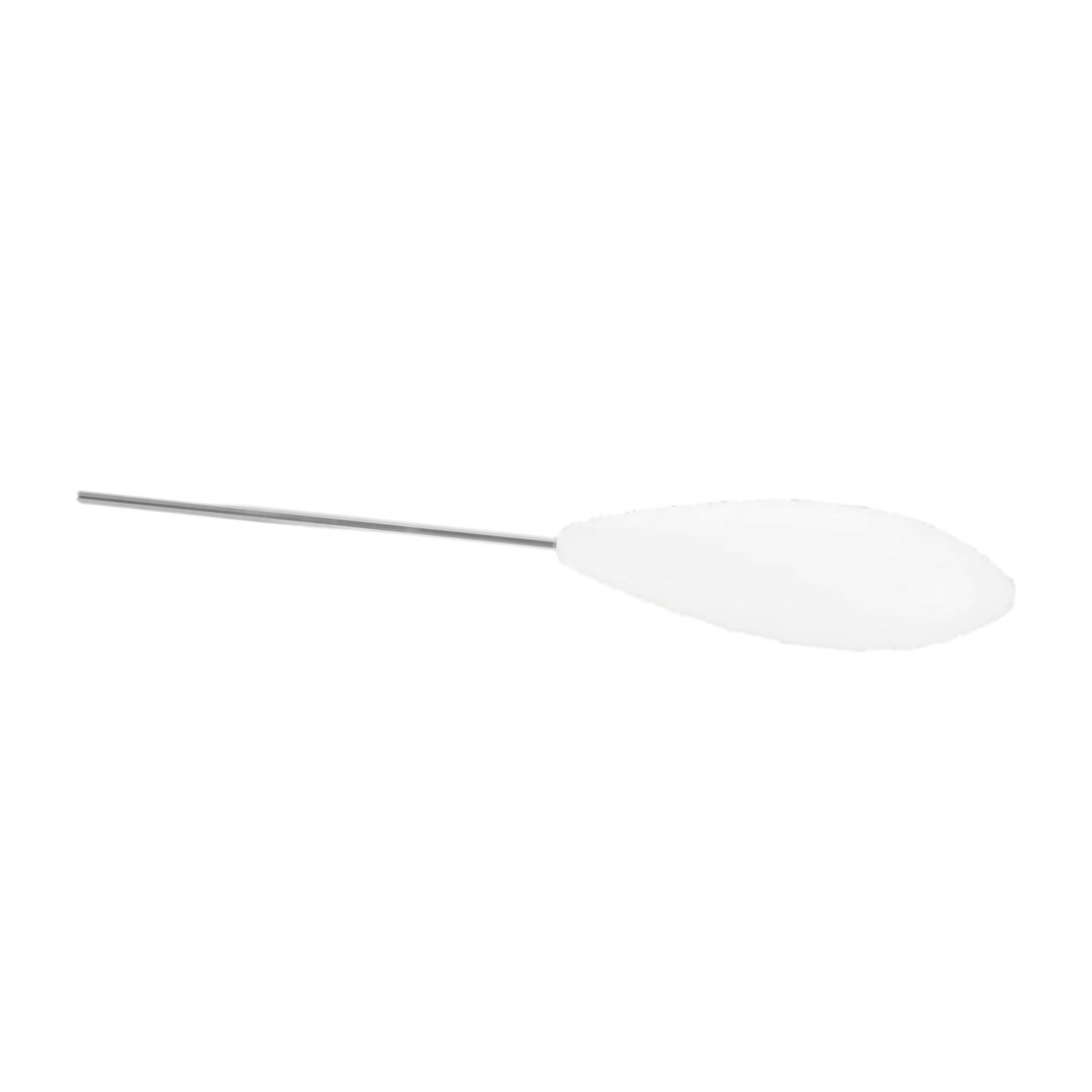 Bombarda Fishing Float