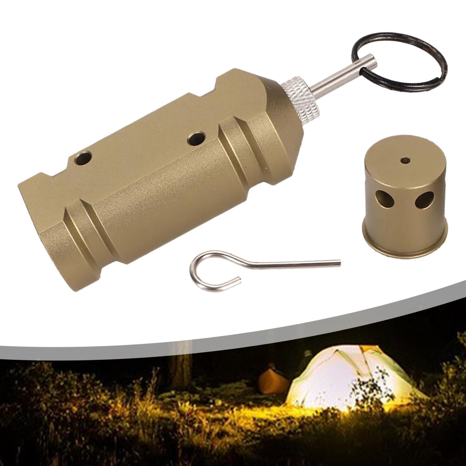 Wire Alarm 12 Gauge Emergency Alarm Perimeter Device