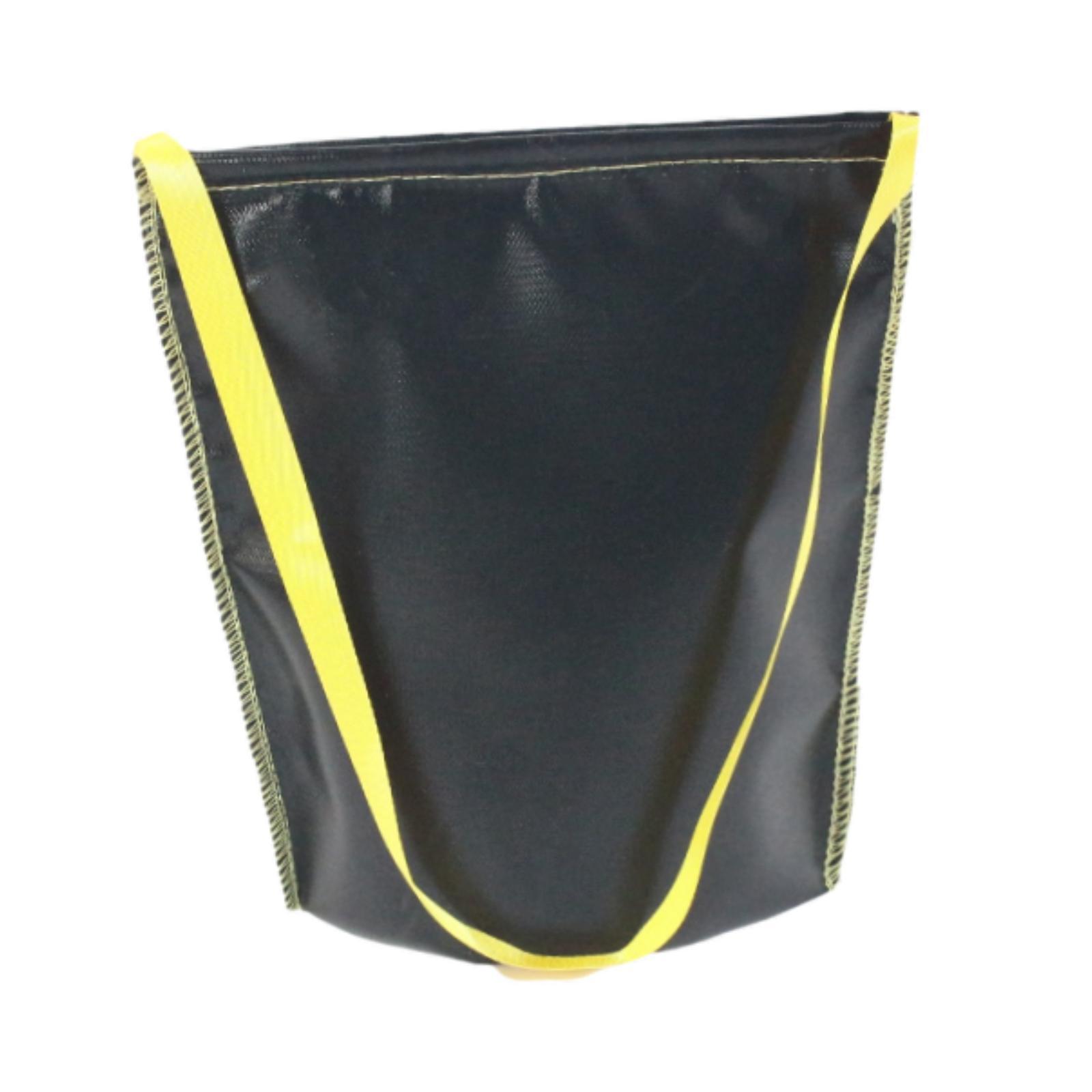 Fire Retardant Bag
