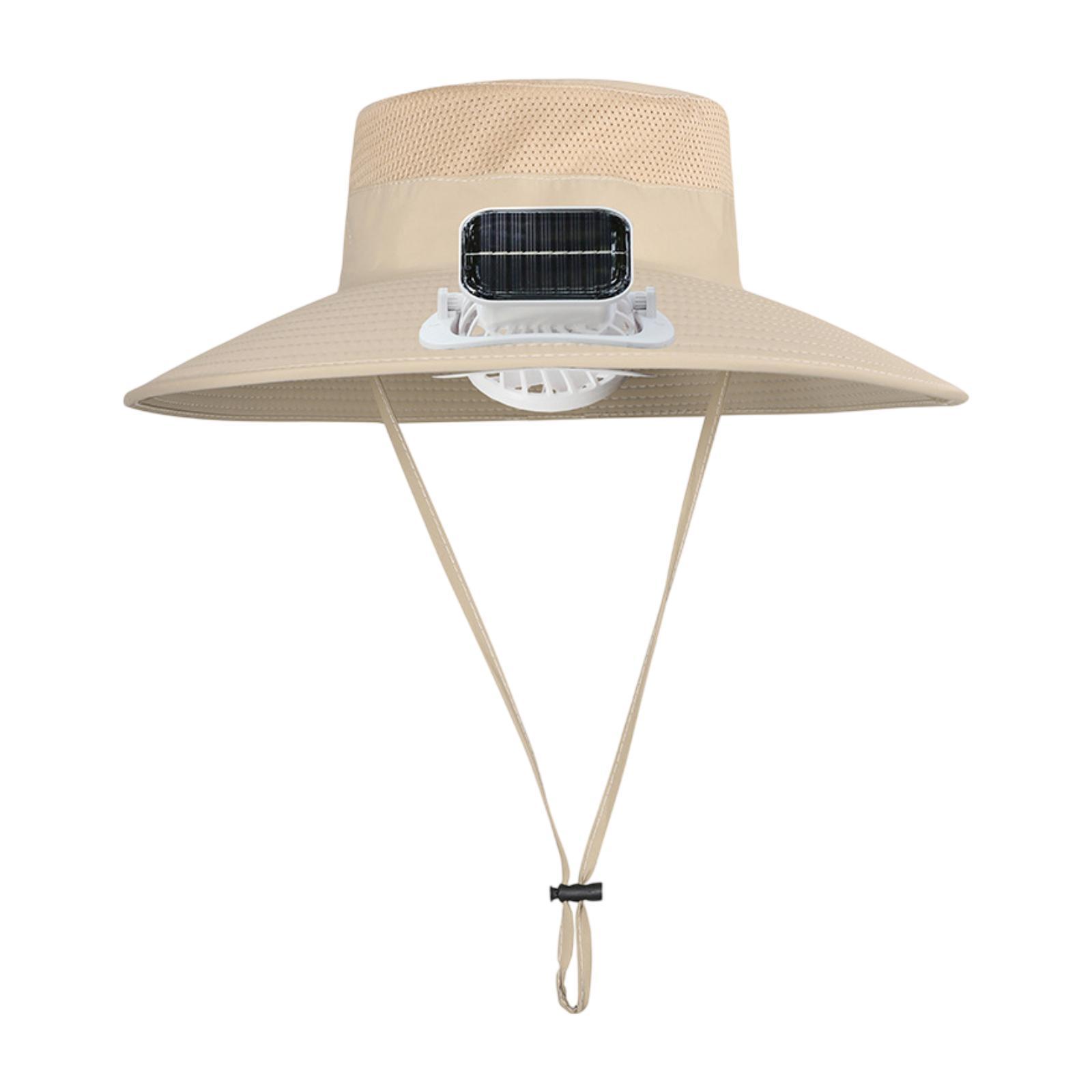 Kids Sun Protection Hat