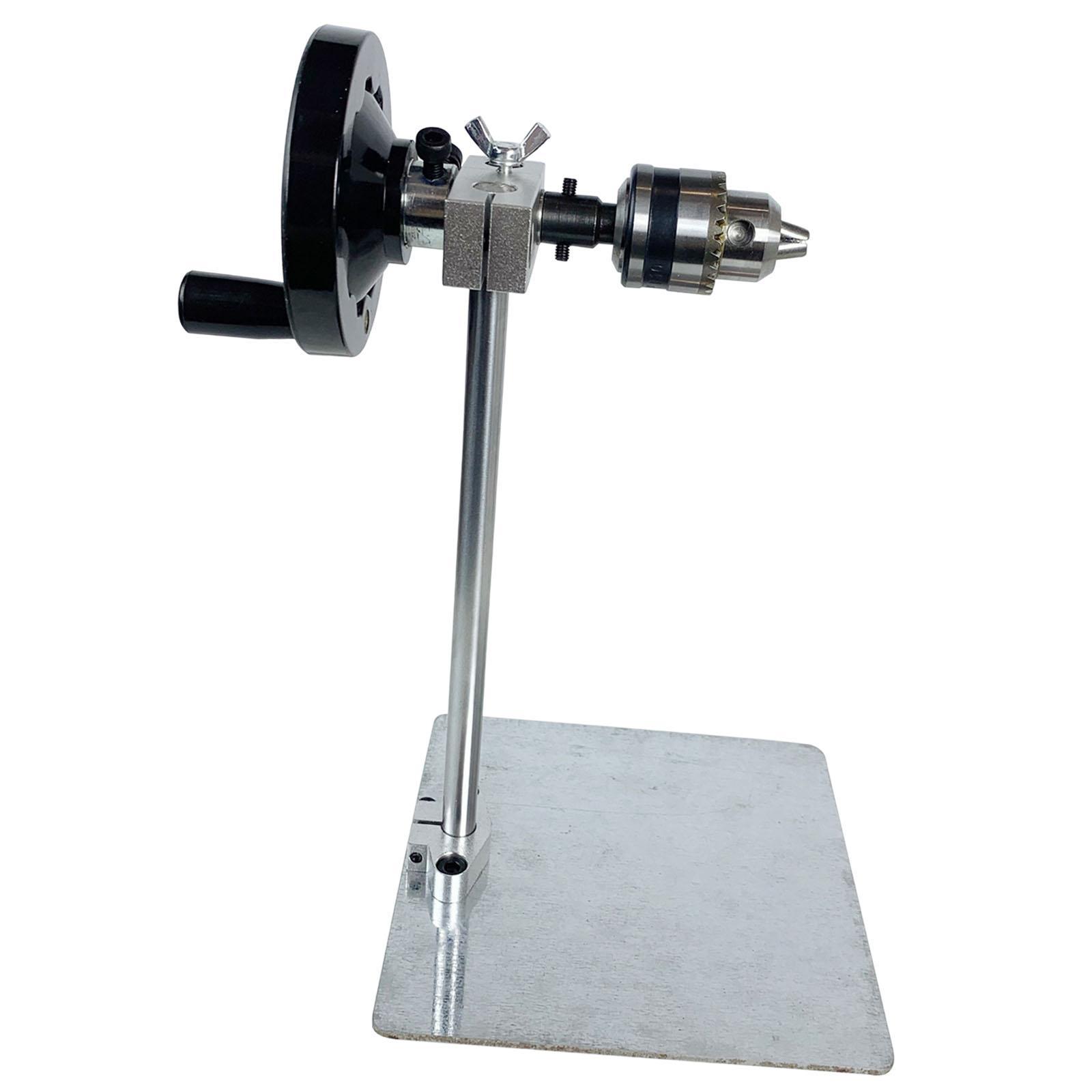Fly Tying Vise