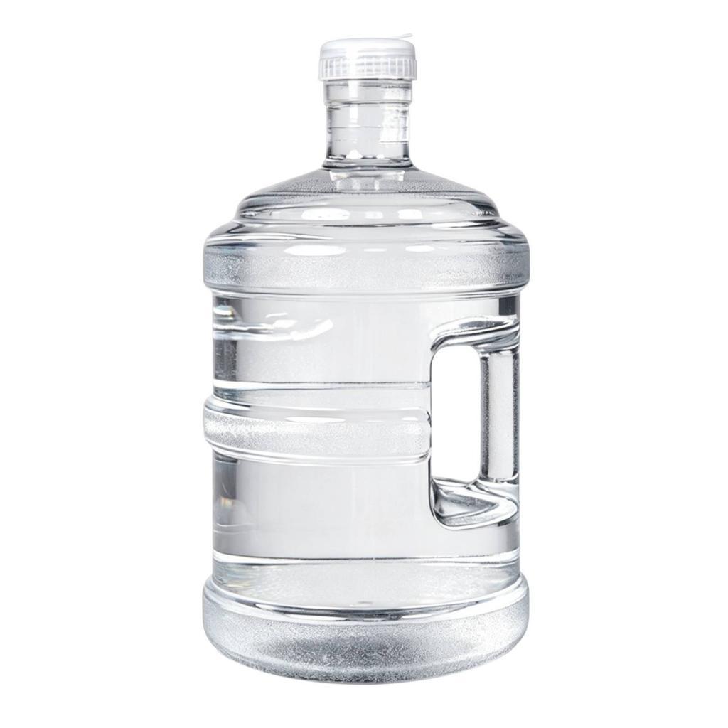 Water Jug 11.3L