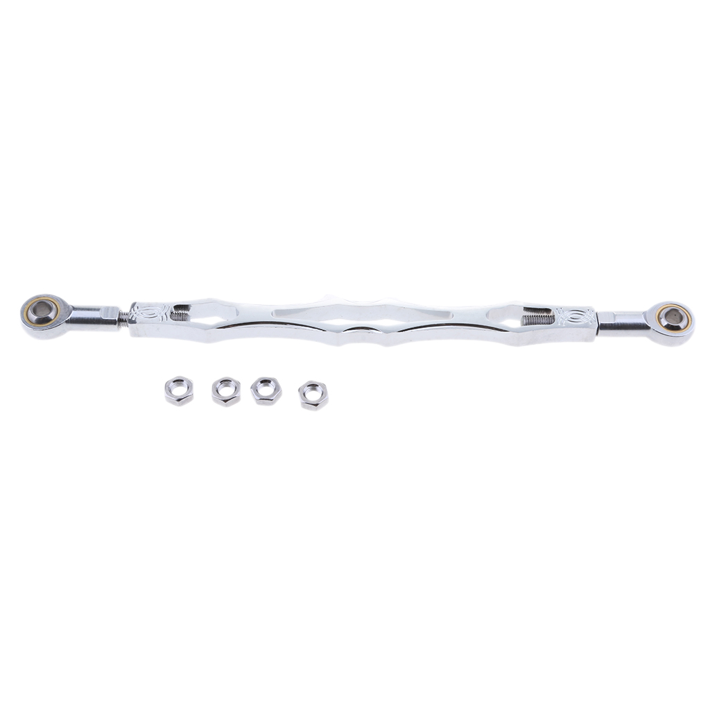 Gear Shift Linkage Shifter Lever Rod Universal for Harley Models