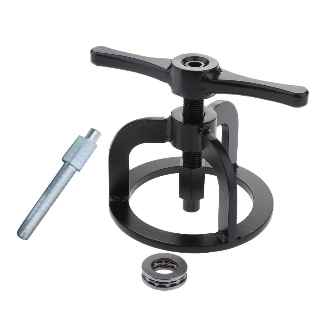 Clutch Spring Compression Tool Suitable for Harley Sportster XL 883