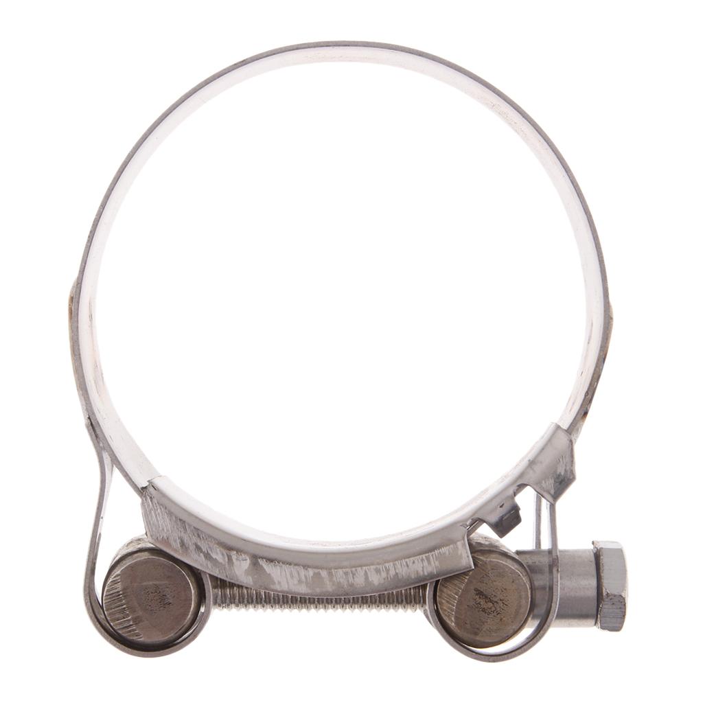 Afbeelding 18 van 19