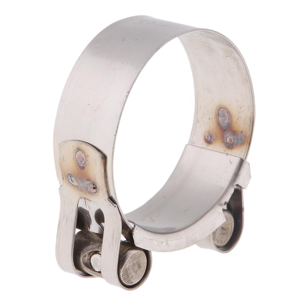 Afbeelding 17 van 19