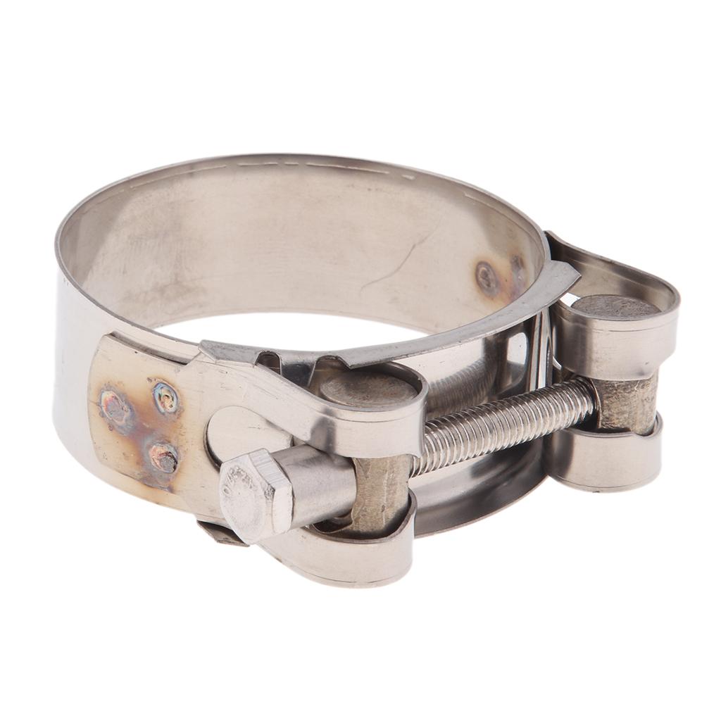 Afbeelding 19 van 19