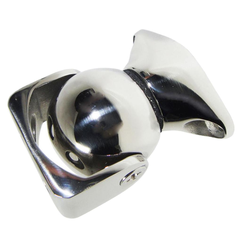 Magnetic Door Stop