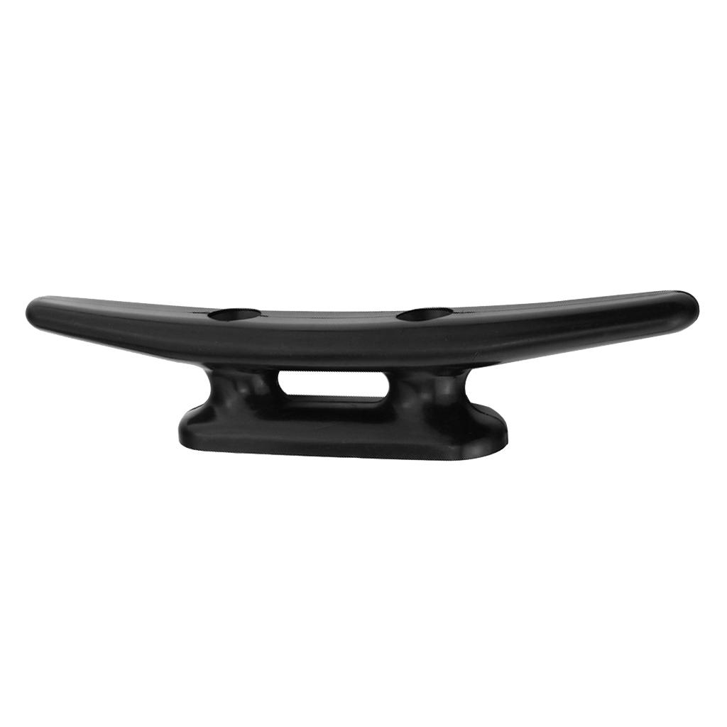 Nylon Boat Cleat