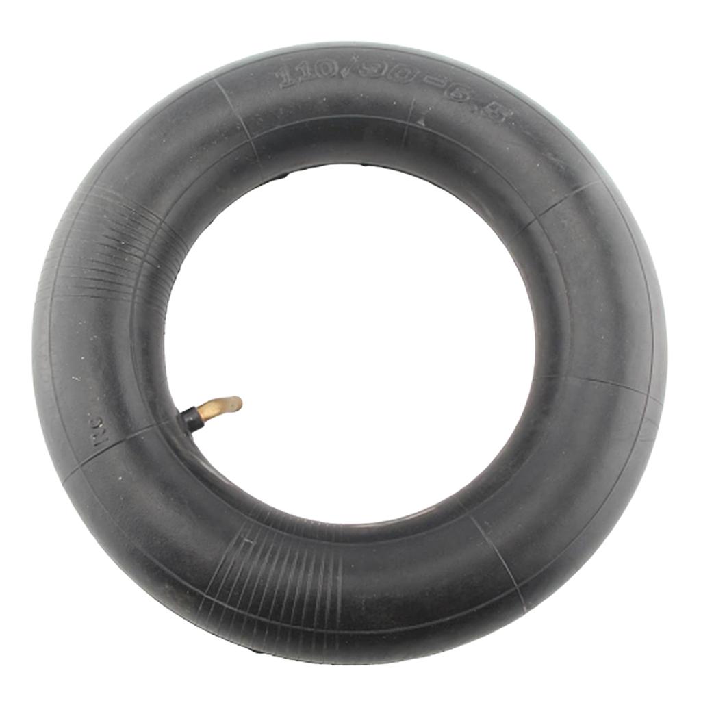 Mini Quad Inner Tube