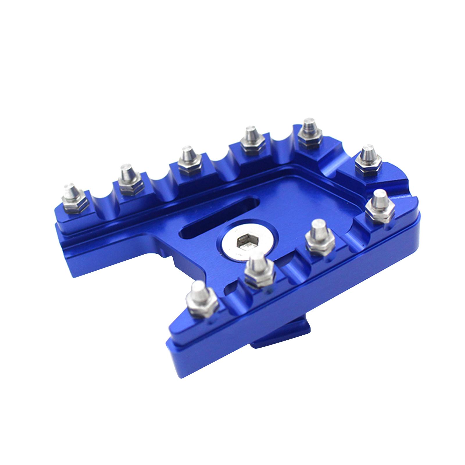 Brake Lever Pedal Extender