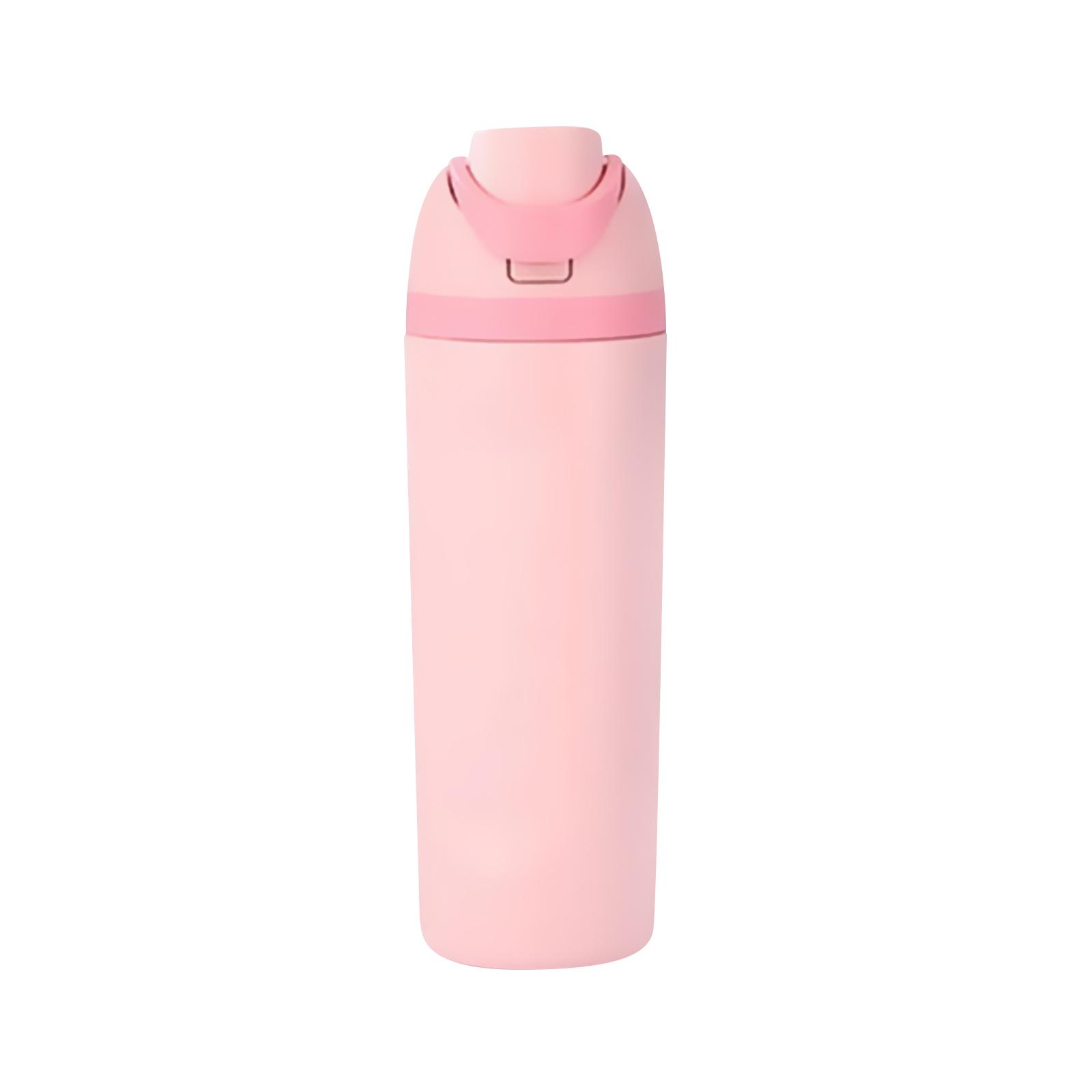Insulated Water Bottle