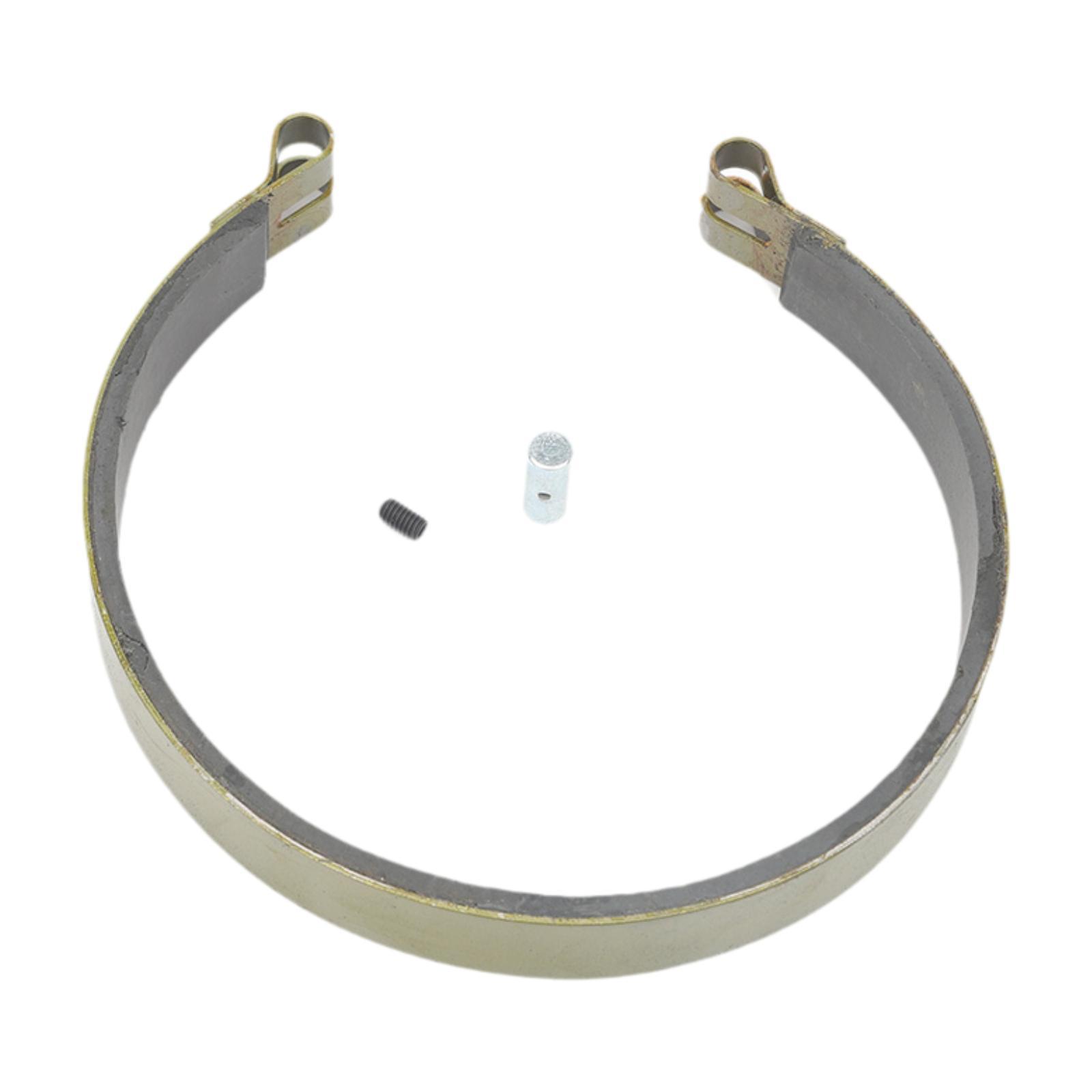 Go-Kart Brake Kit 6 Inches
