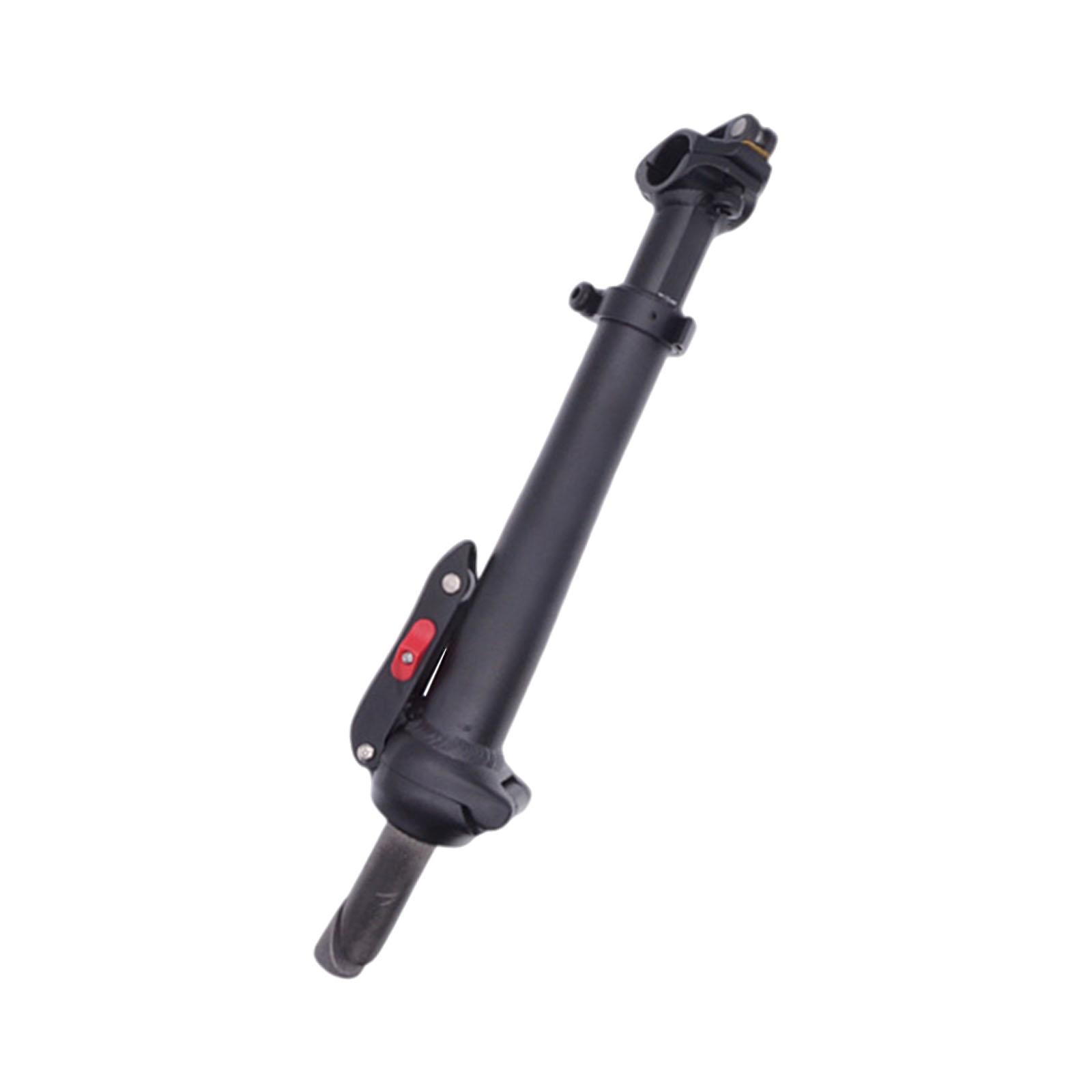 Folding Bike Handlebar Stem