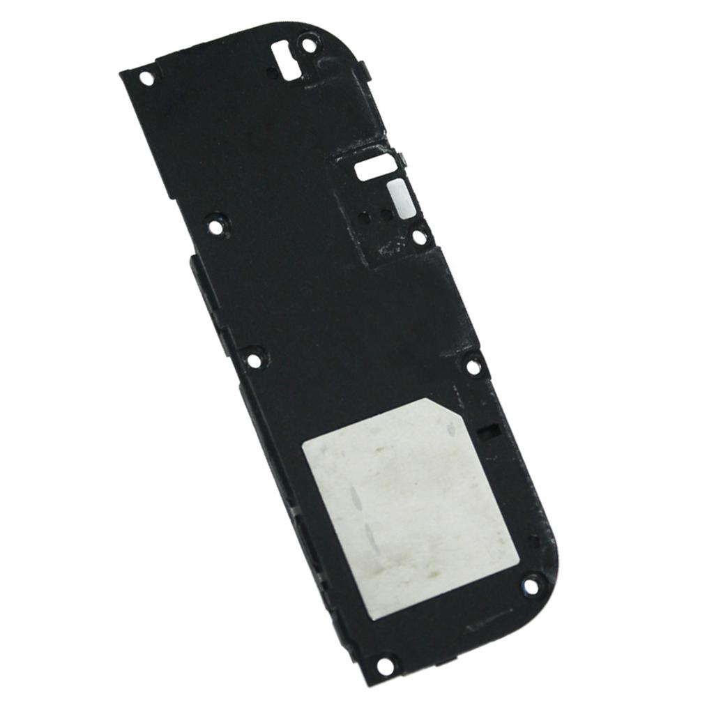 Loudspeaker Loud Speaker Buzzer Replacement for OPPO Smart Phones Oppo A57