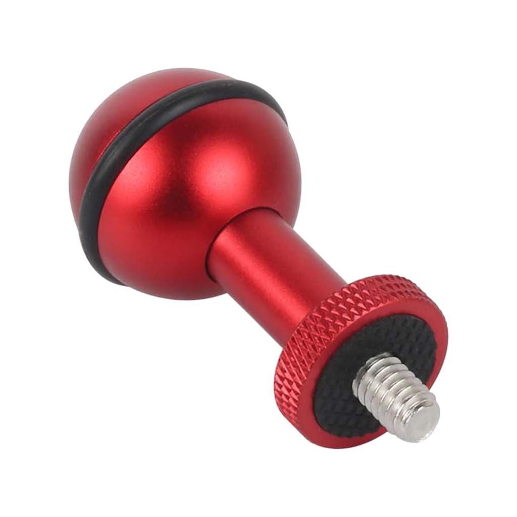 Ball Head Adapter