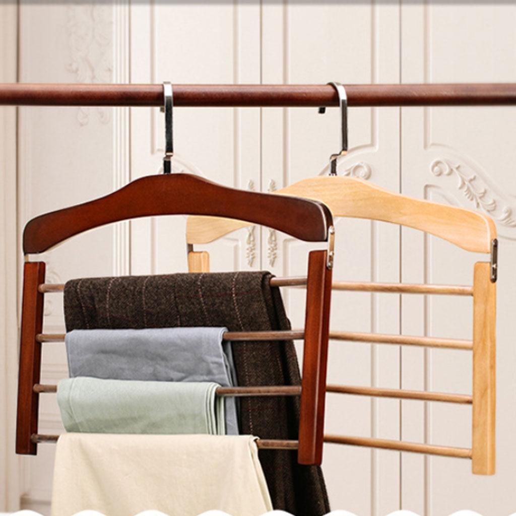 trouser hangers space saver trouser hangers space saver