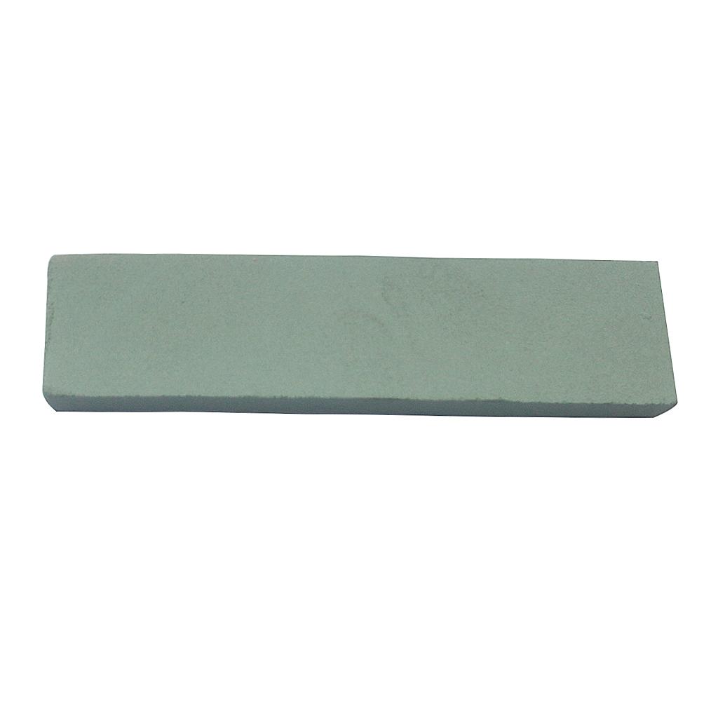 Whetstone Flatting Stone Waterstone Flattening Levelling Chef's Tool