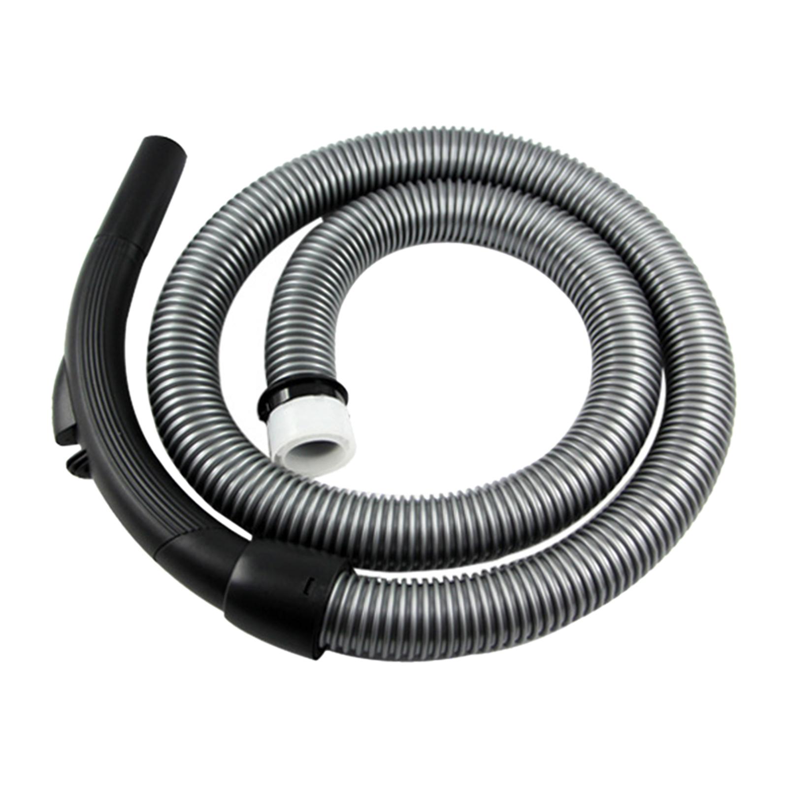Vacuum Hose 32mm Extension Pipe Kit
