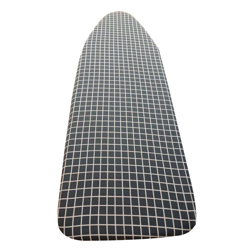 Ironing Board Cover