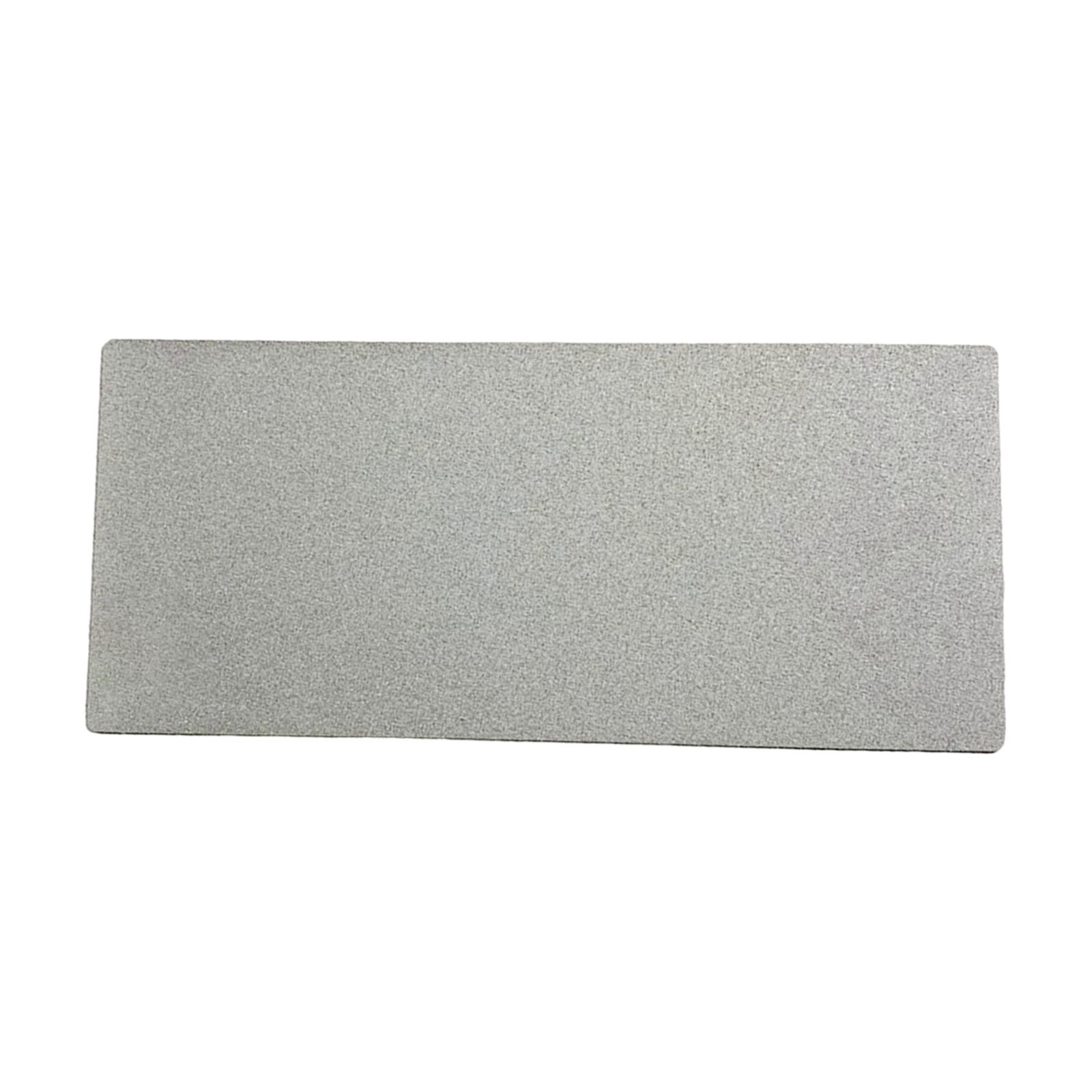 Professional Diamond Sharpening Stone Grindstone Whetstone for Sharpen Tools 180#