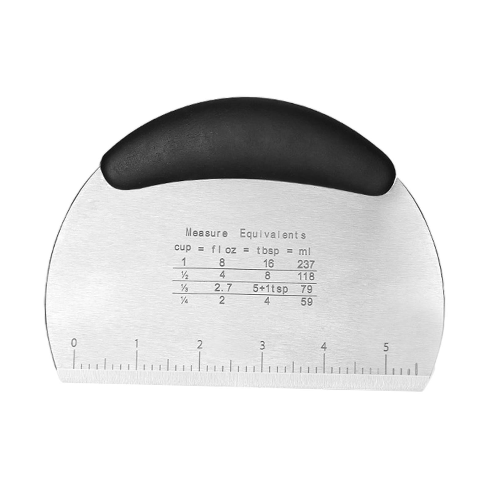 Crepe Spreader Pancake Cooking Crepe Pan Dosa for Home Pancakes Kitchen