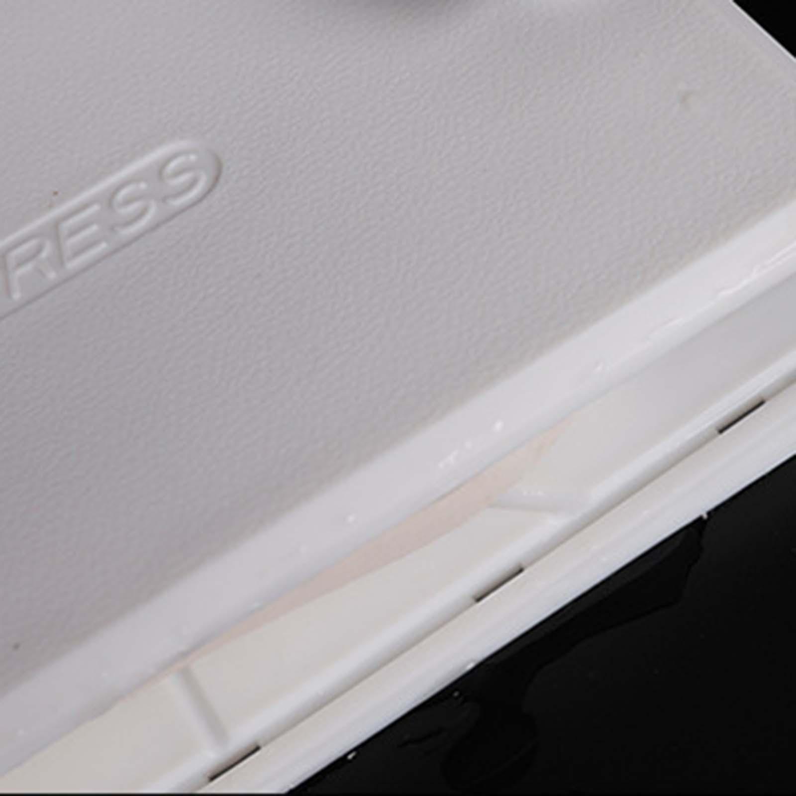 Household Tofu Presser Kitchen Utensils Homemade for Tofu Kitchen Cheese