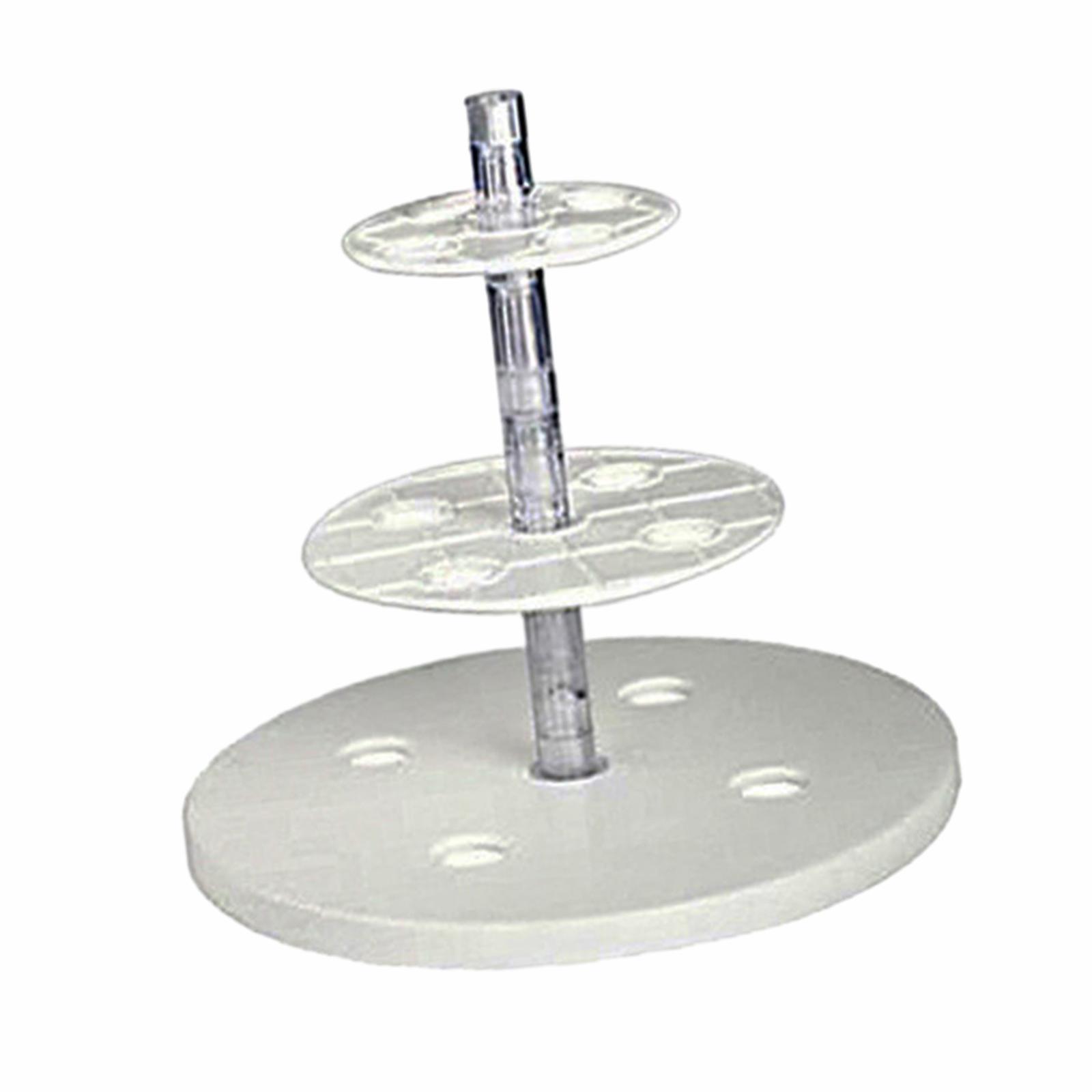 Cake Rack Display Stand 3 Tier