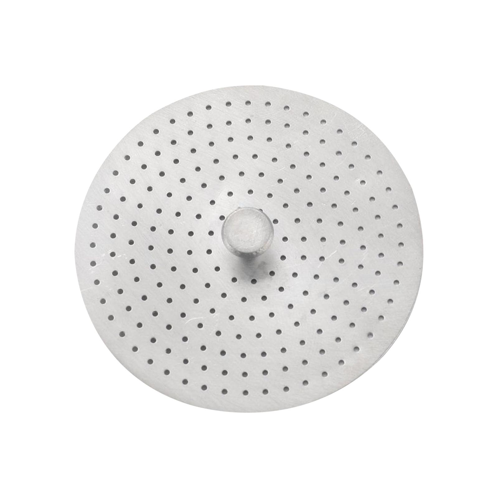 Coffee Tamper For Espresso Machines