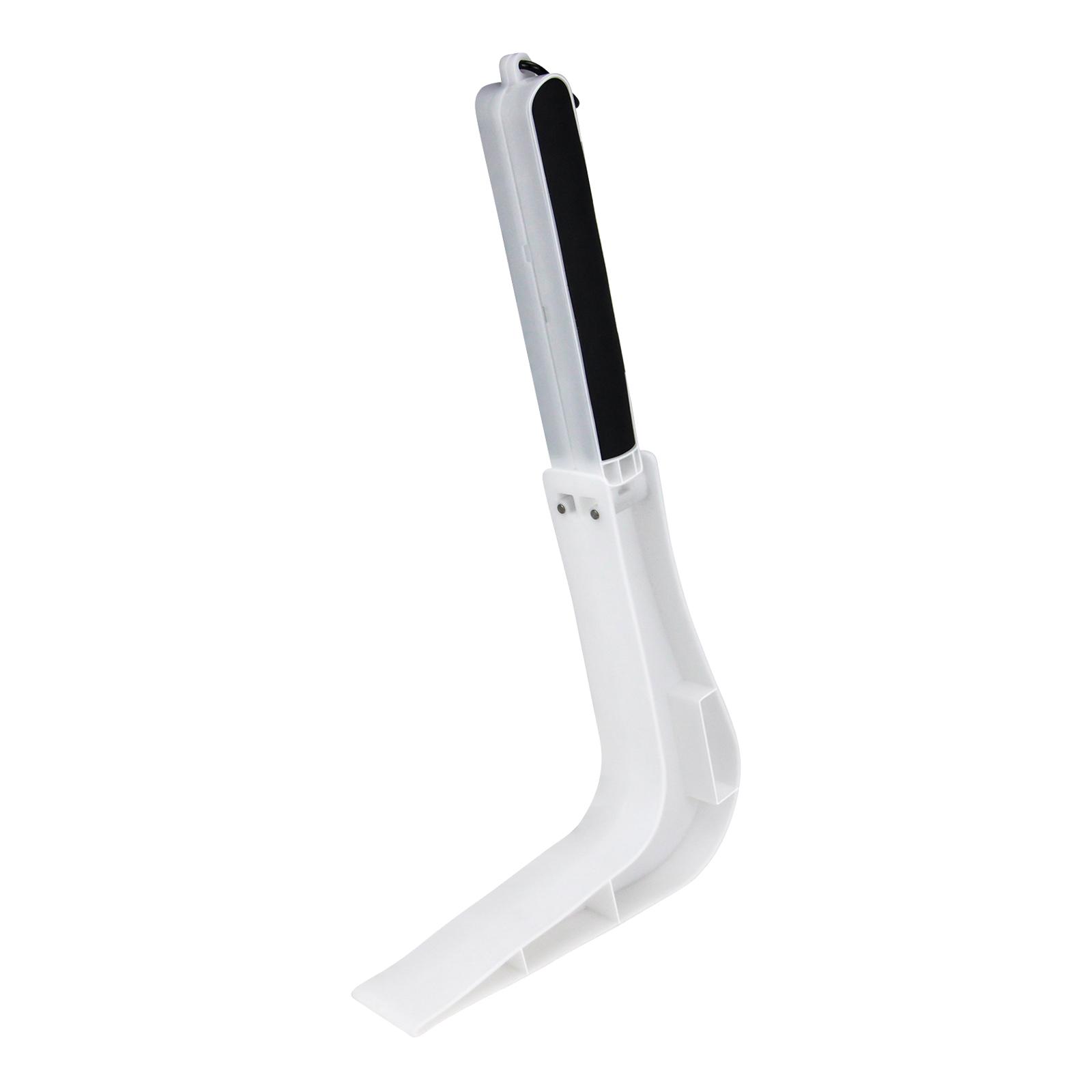 Mattress Lifter