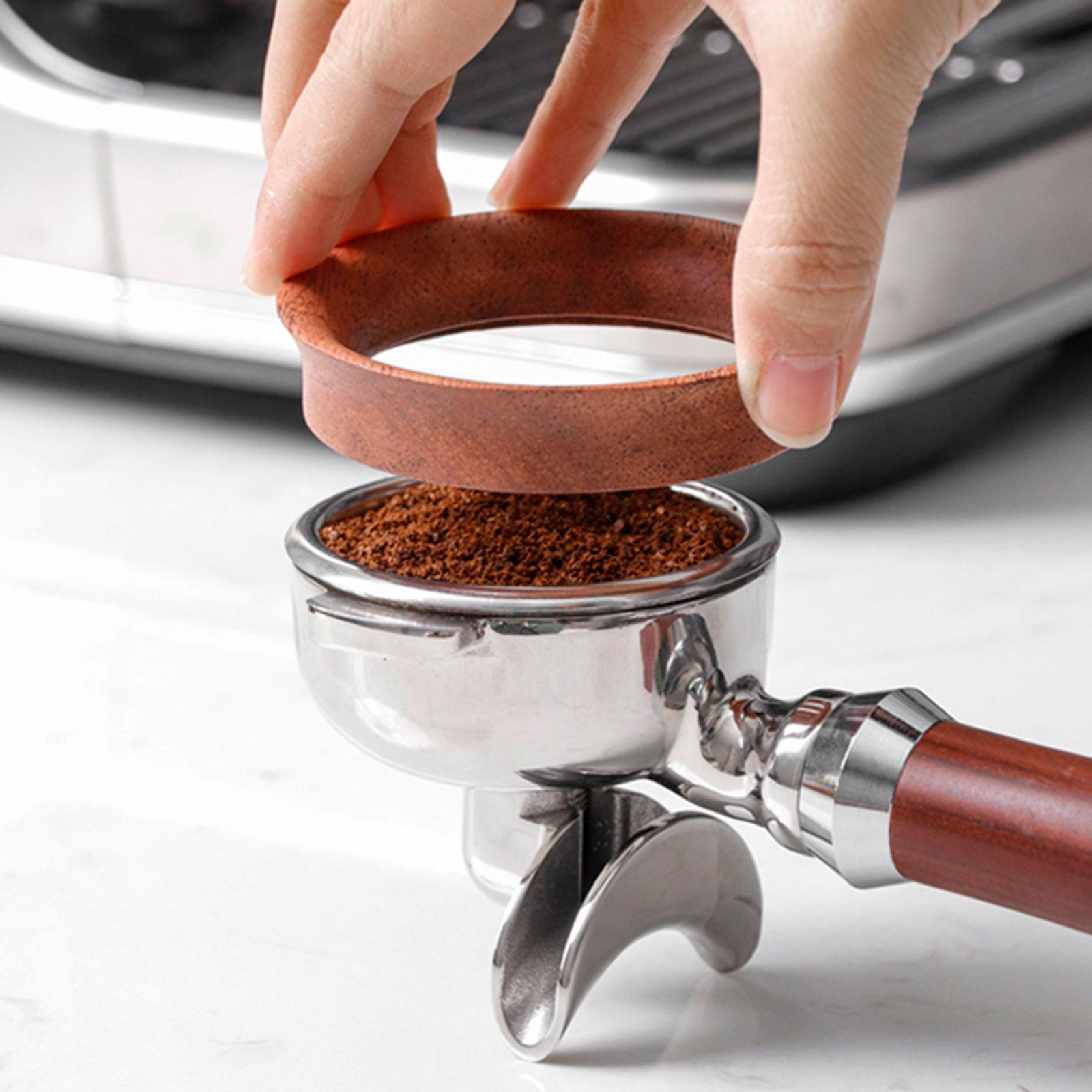 Coffee Tamper Durable for Espresso Machine Accessories Espresso Part Cafes