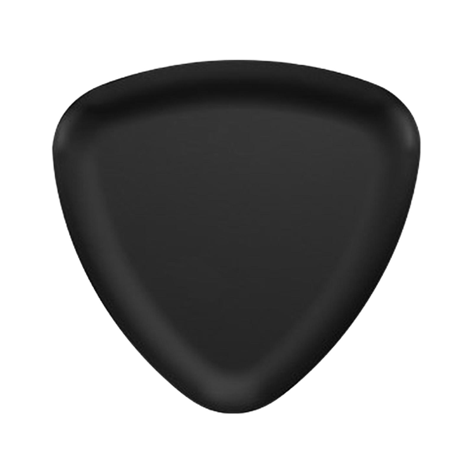 Jewelry Dish Tray Black